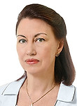 Рогожкина Галина Ивановна