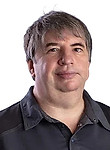 Иванов Петр Владимирович