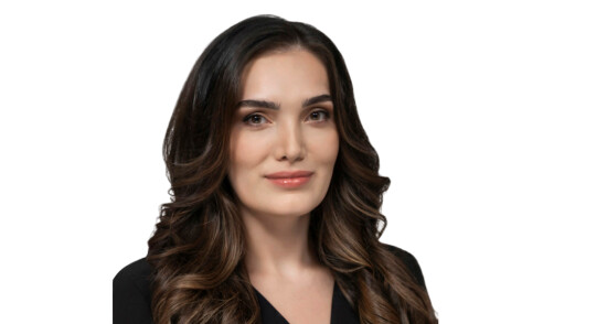 Врач Дейсадзе Пикриа Гиоргиевна 