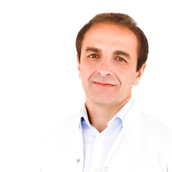 Врач Аболмасов Алексей Валерьевич 