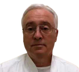 Врач Длугин Лев Борисович 