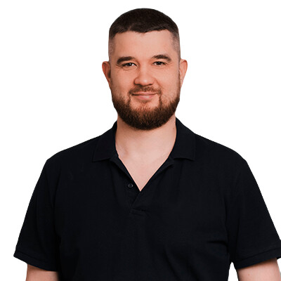 Врач Юнисов Марат Рифатович 