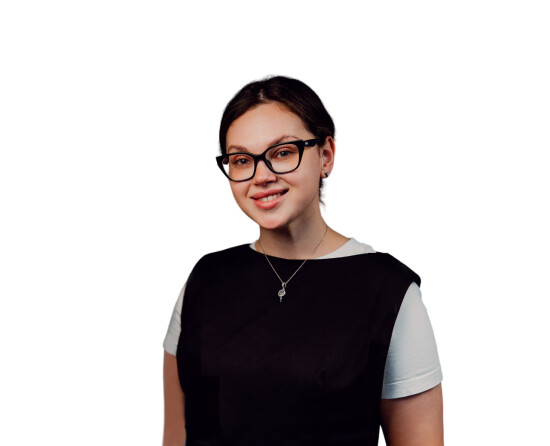 Врач Самарская Наталья Сергеевна 