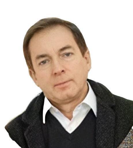 Врач Братик Александр Владимирович 