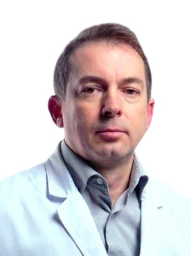 Братик Александр Владимирович