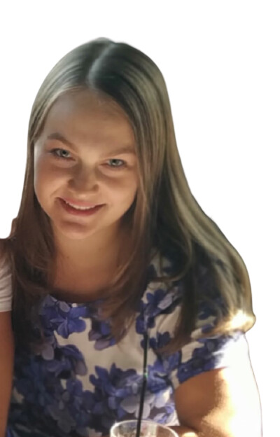 Врач Королева Анна Игоревна 