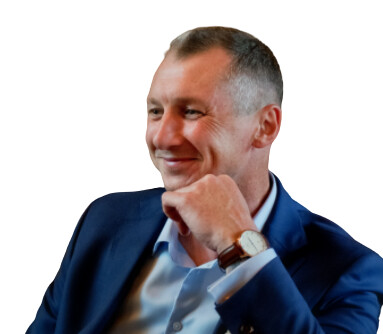 Врач Васильев Алексей Анатольевич 