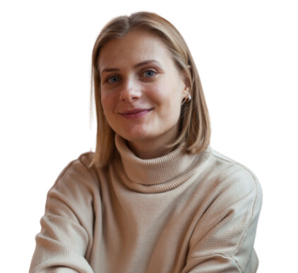 Врач Кувшинова Ангелина Андреевна 