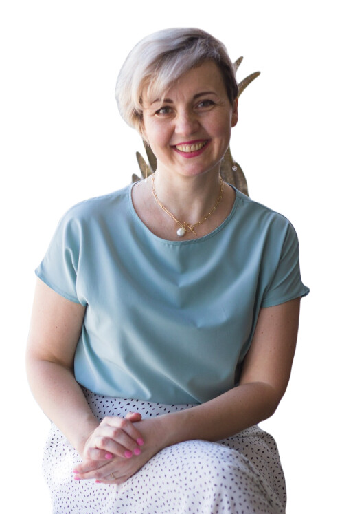 Врач Дейнего Елена Николаевна 