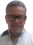 Ермаков Дмитрий Викторович