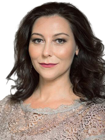 Врач Пустыльникова Ольга Олеговна 