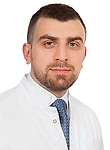 Гасанов Шамил Идрисович