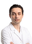 Суменов Магомед Суменович
