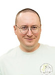 Романовский Николай Владиславович