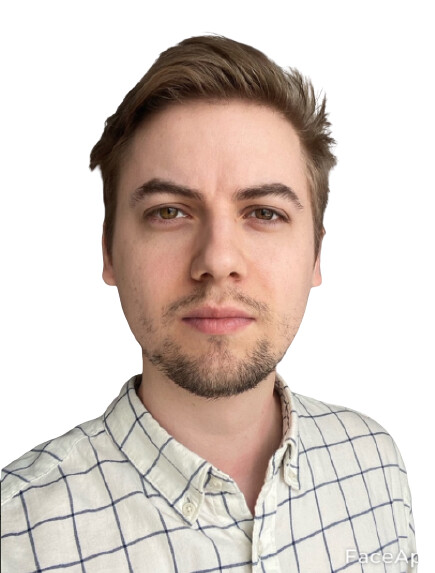 Врач Никольский Александр Юрьевич