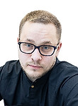 Семернин Роман Дмитриевич