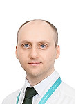 Сичинава Лаша Тенгизиевич