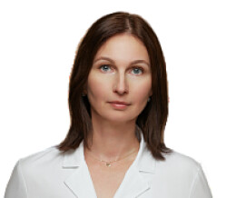 Врач Фалалеева Лариса Николаевна 