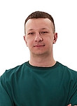 Бильданов Шамиль Юсуфович
