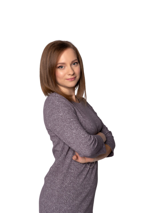 Врач Глазунова Татьяна Валерьевна 