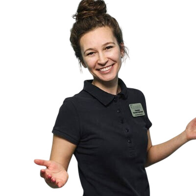 Врач Ткаченко Татьяна Сергеевна 