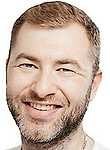 Бугунов Артем Олегович