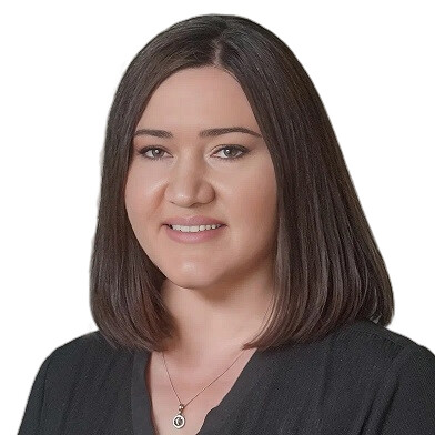 Врач Исмаилова Канича Магомедовна 