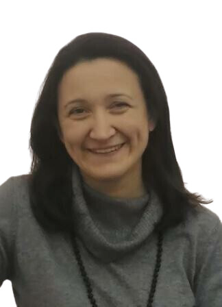 Врач Юнисова Наиля Нурахметовна 