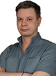 Плюснин Роман Борисович