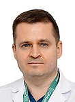 Давыдов Владислав Георгиевич