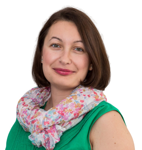 Врач Бородкина Анна Аркадьевна 