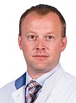 Демьянченко Сергей Константинович