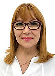 Шамсуллина Татьяна Борисовна