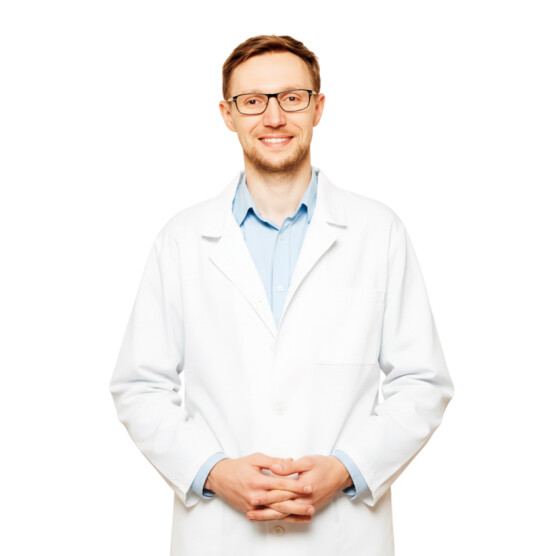 Крендиков Валентин Викторович