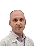 Сластинин Владимир Викторович