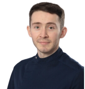 Врач Бутаев Казбек Асланович 