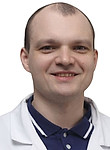 Москаленко Алексей Николаевич