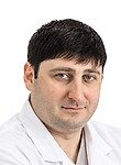 Искандарян Эдуард Грантикович
