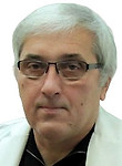 Брыкин Владимир Николаевич