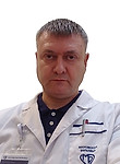Грудин Дмитрий Николаевич