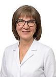 Ромашкина Екатерина Васильевна