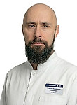 Ильюхов Алексей Николаевич