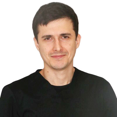 Врач Дружинин Артем Владимирович