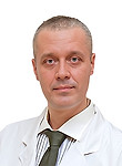 Шелемов Сергей Вениаминович