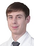 Цугуля Пётр Борисович