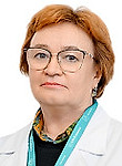 Ененкова Елена Алексеевна