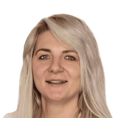 Врач Маклакова Татьяна Борисовна 