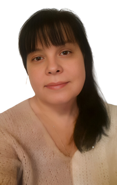 Врач Долгополова Елена Анатольевна