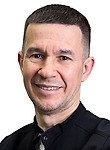 Чорный Станислав Владимирович
