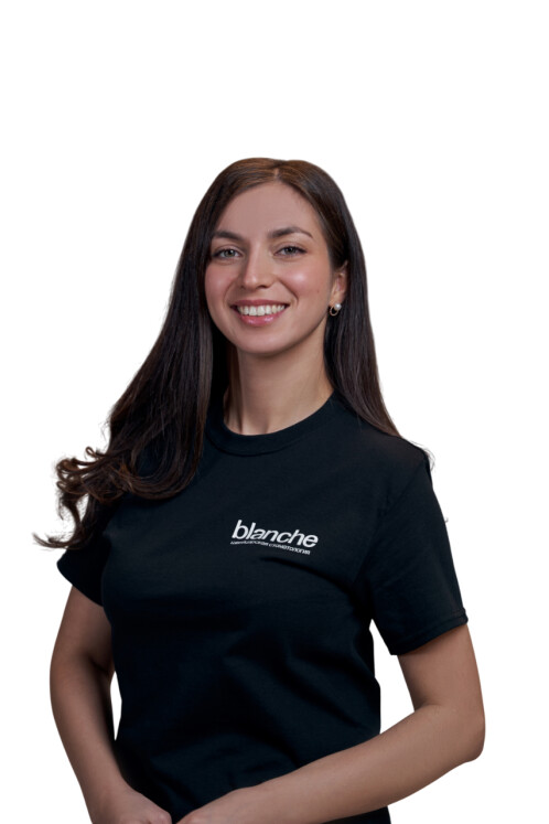 Врач Ахмедова Марина Радиковна 